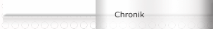 Chronik