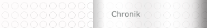 Chronik