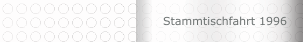 Stammtischfahrt 1996